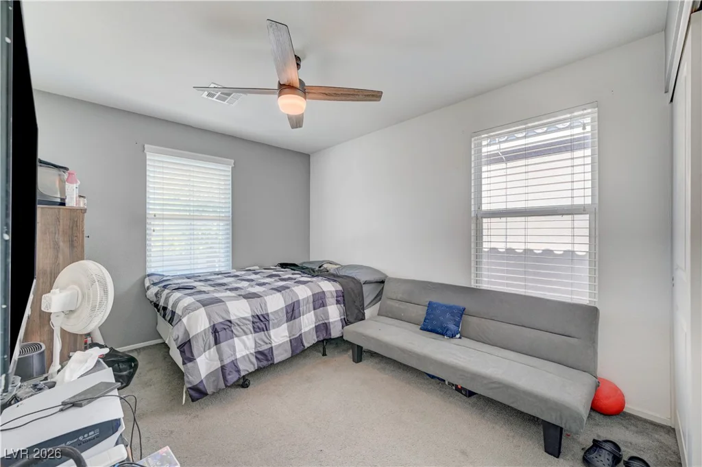 6210 Escapa, Las Vegas, NV 89130