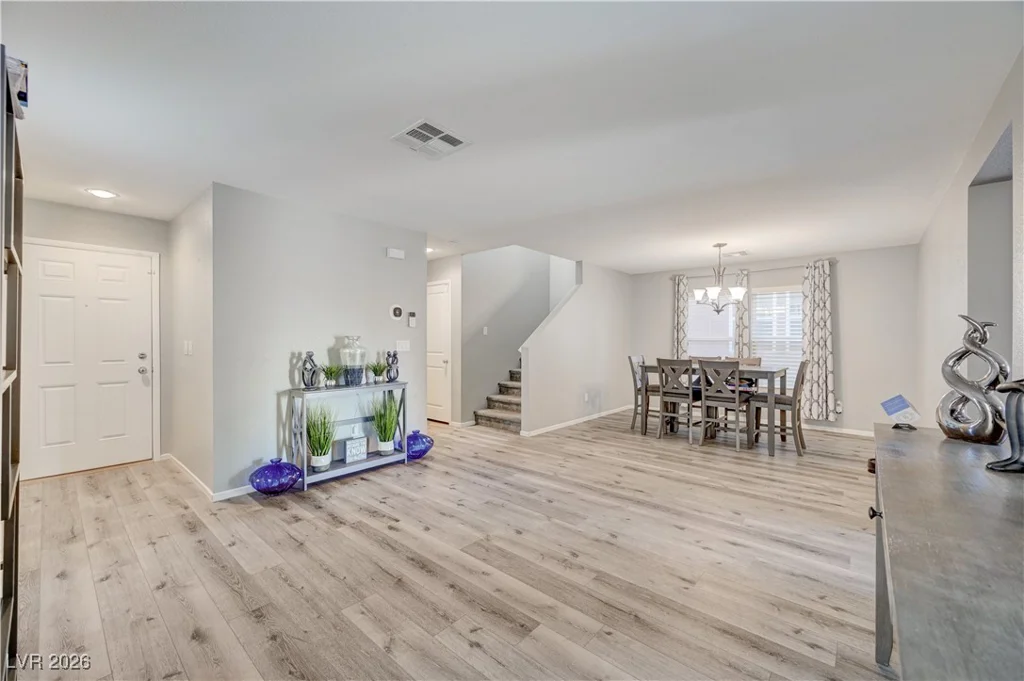 6210 Escapa, Las Vegas, NV 89130