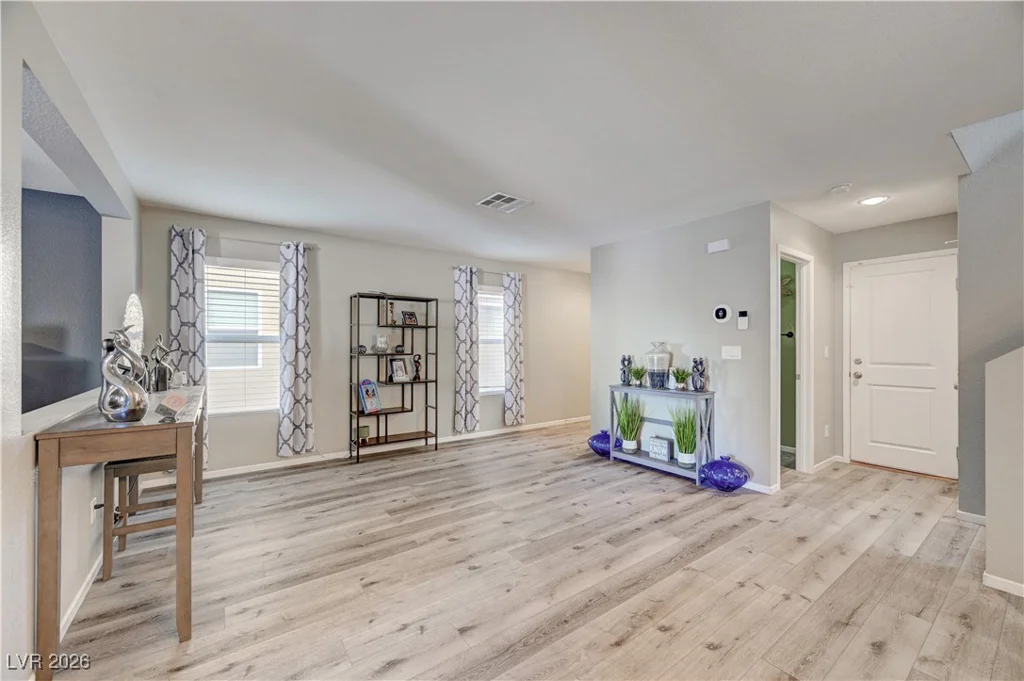 6210 Escapa, Las Vegas, NV 89130