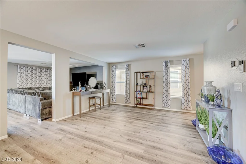 6210 Escapa, Las Vegas, NV 89130