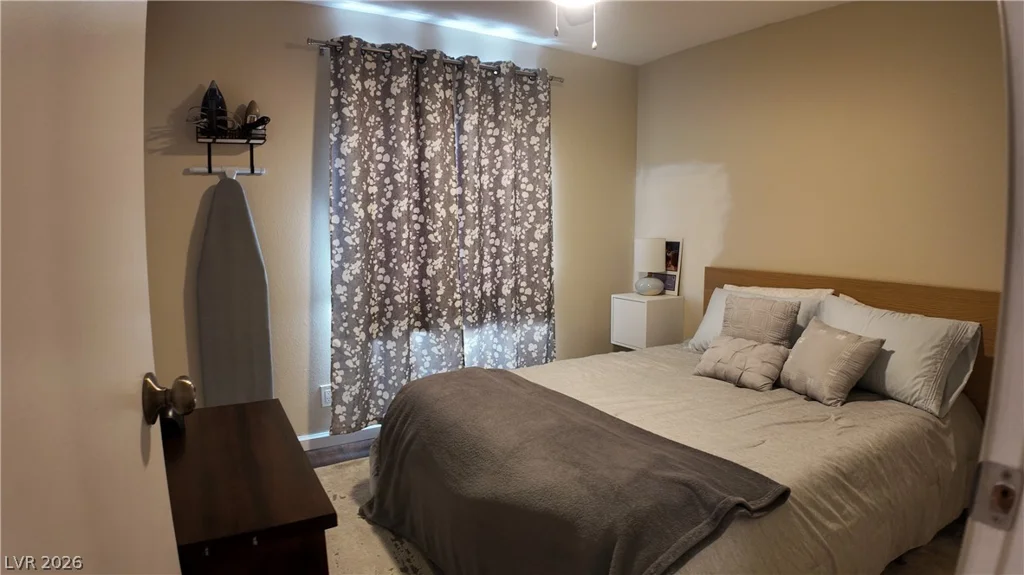 4429 Rimcrest, Las Vegas, NV 89121