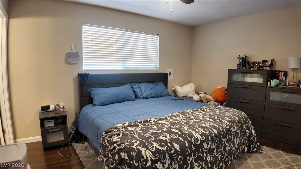 4429 Rimcrest, Las Vegas, NV 89121