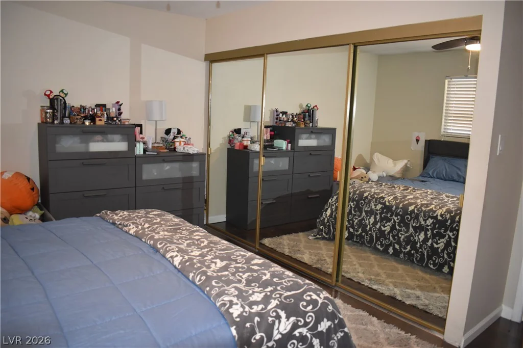 4429 Rimcrest, Las Vegas, NV 89121