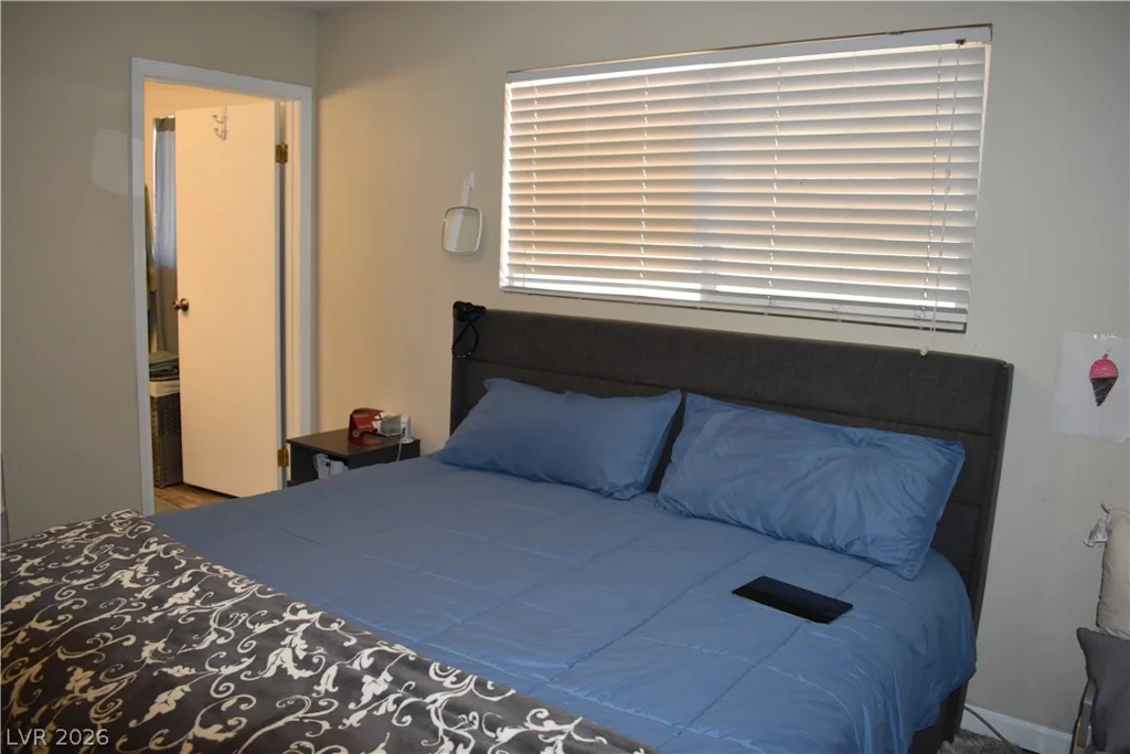 4429 Rimcrest, Las Vegas, NV 89121