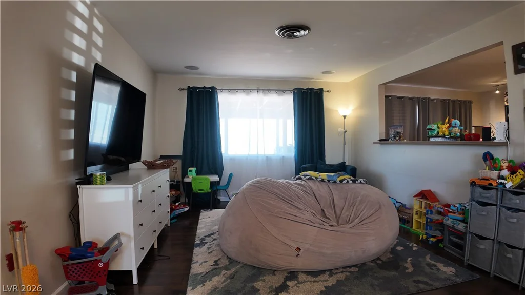 4429 Rimcrest, Las Vegas, NV 89121