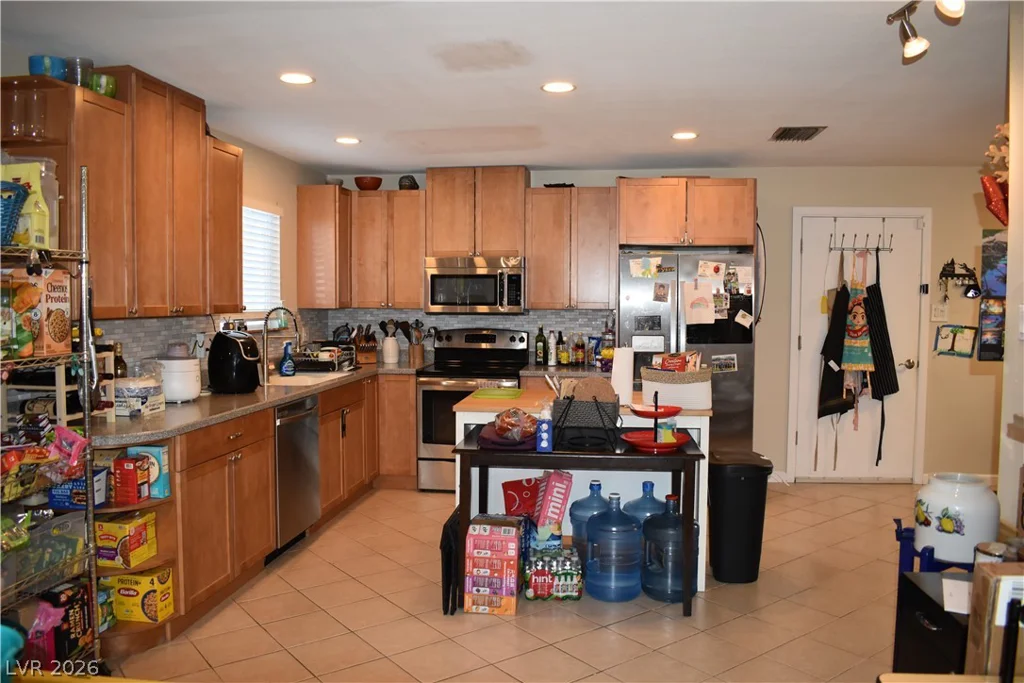 4429 Rimcrest, Las Vegas, NV 89121