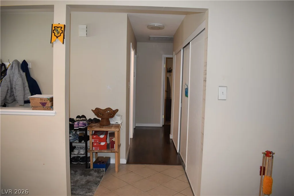4429 Rimcrest, Las Vegas, NV 89121