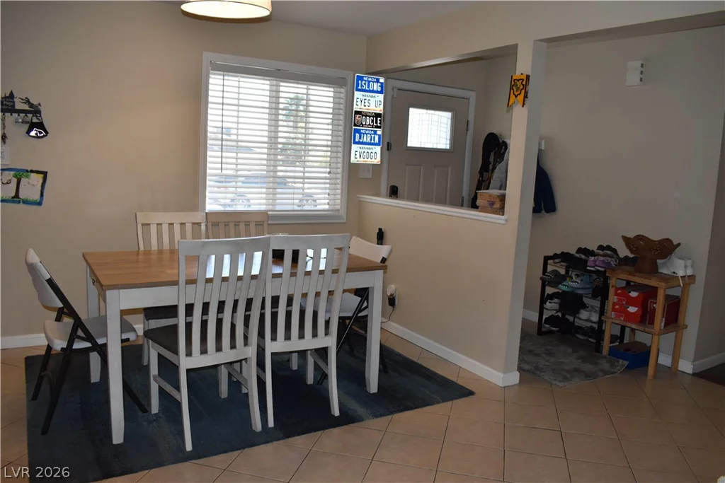 4429 Rimcrest, Las Vegas, NV 89121