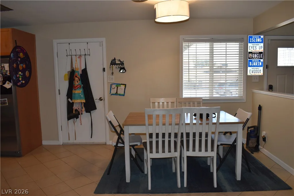 4429 Rimcrest, Las Vegas, NV 89121