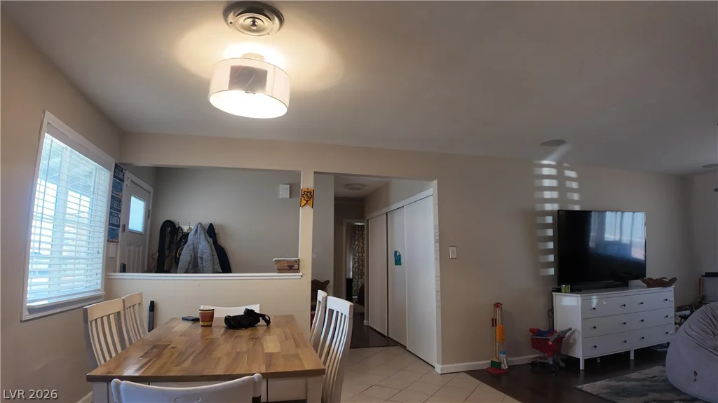 4429 Rimcrest, Las Vegas, NV 89121