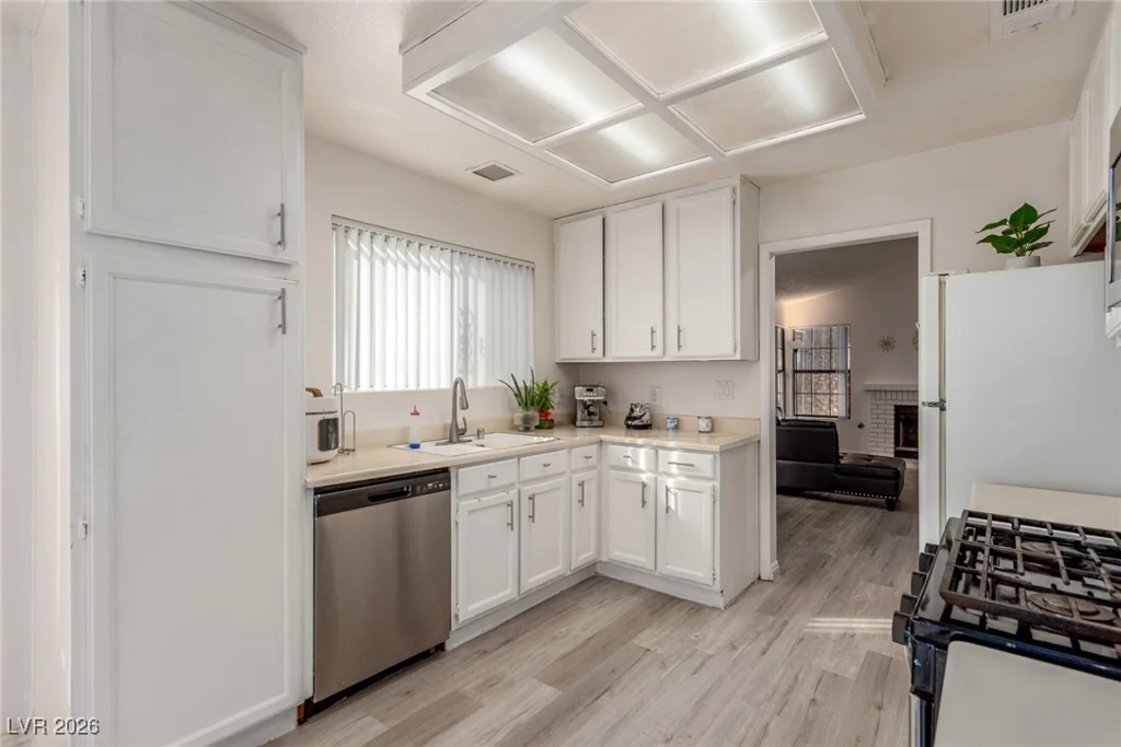 4706 Belshire, Las Vegas, NV 89147
