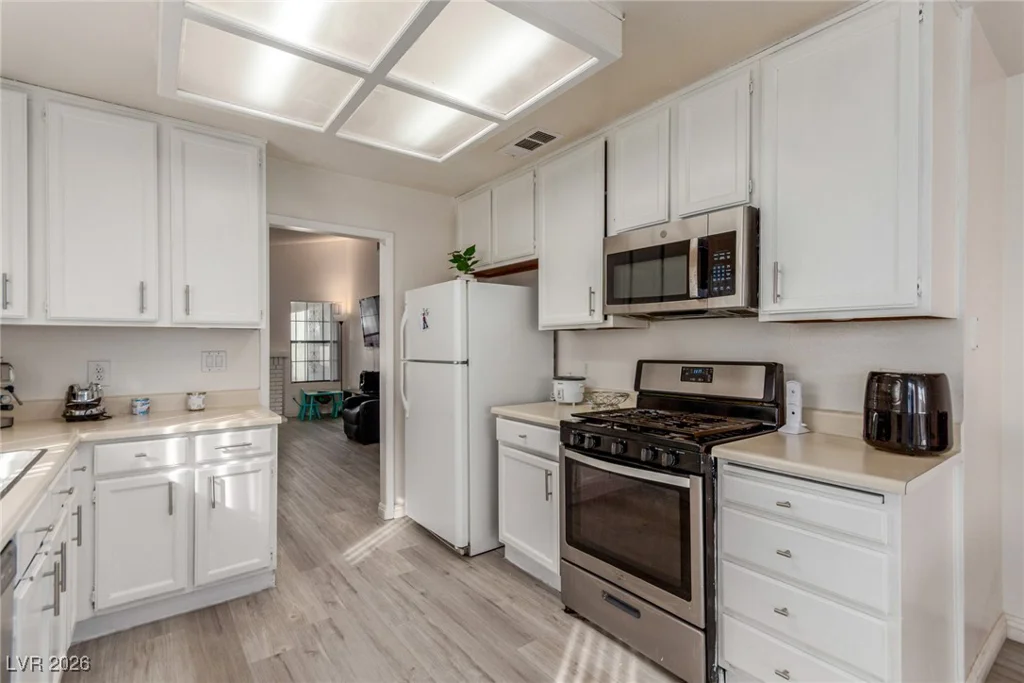 4706 Belshire, Las Vegas, NV 89147
