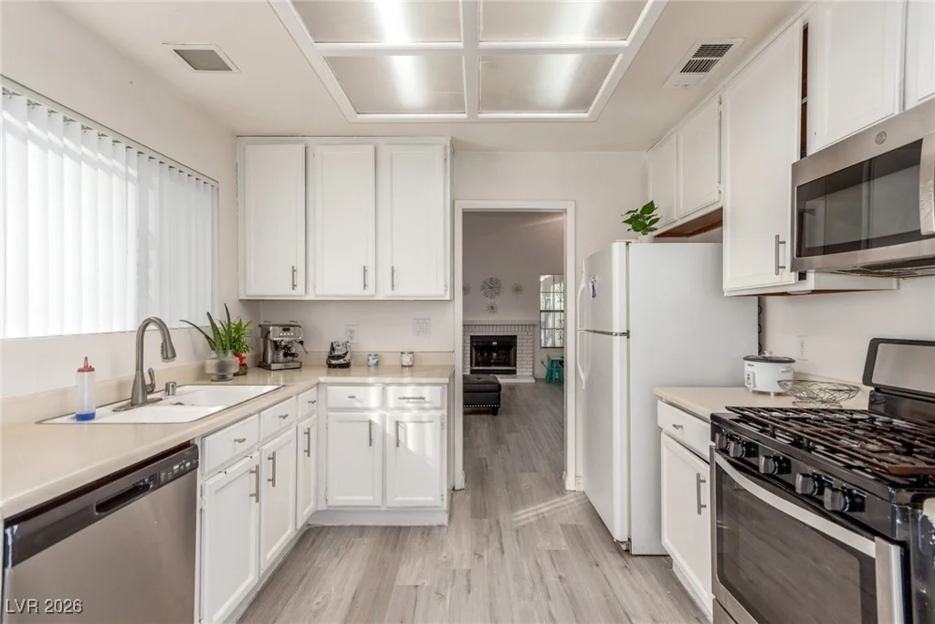 4706 Belshire, Las Vegas, NV 89147