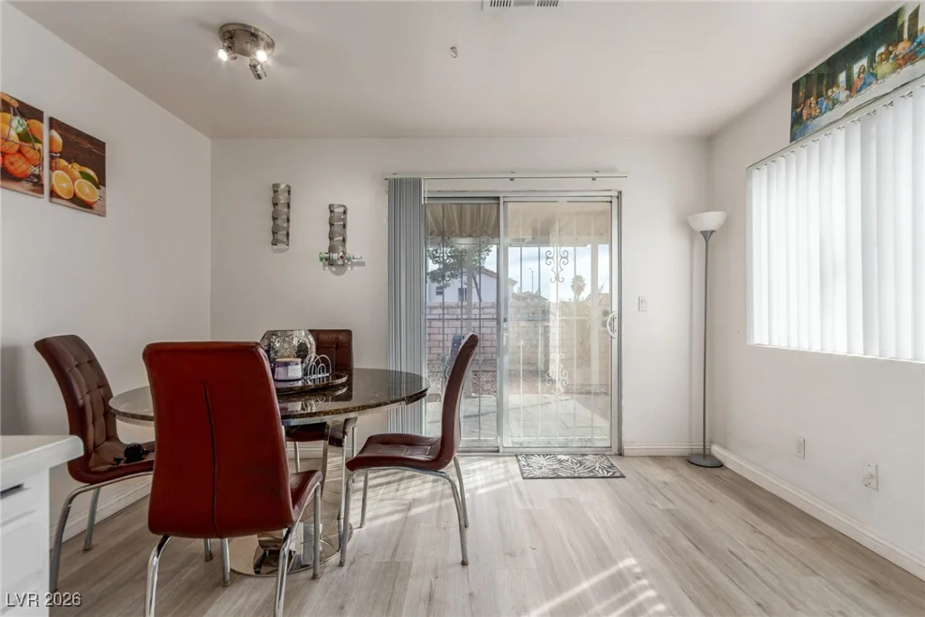 4706 Belshire, Las Vegas, NV 89147