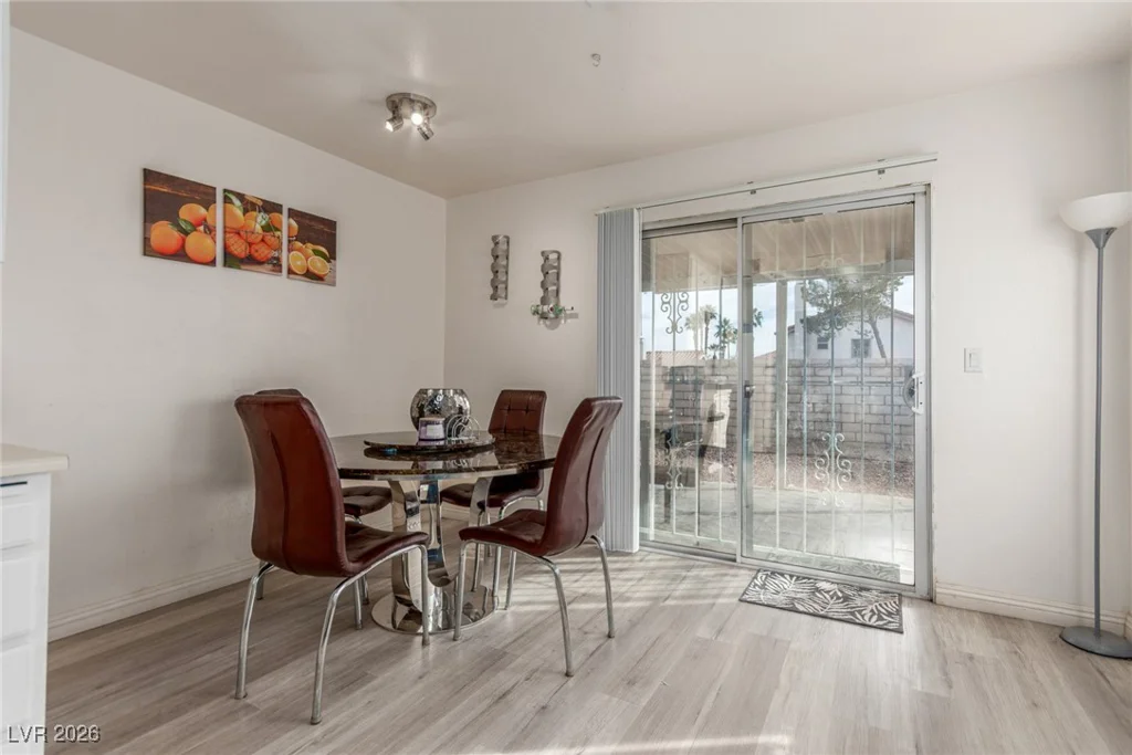 4706 Belshire, Las Vegas, NV 89147