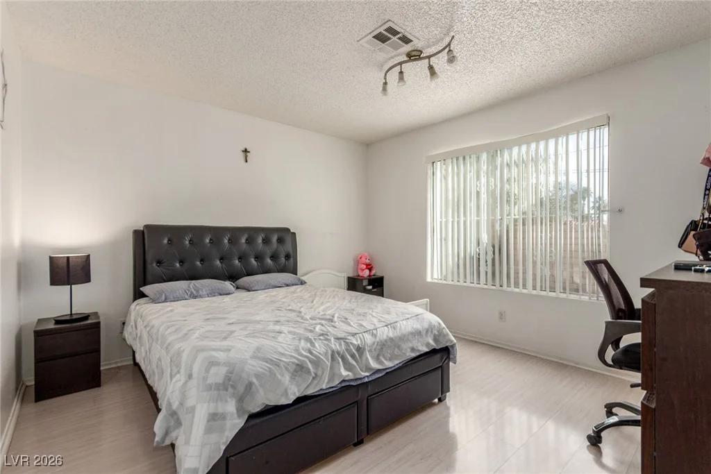 4706 Belshire, Las Vegas, NV 89147
