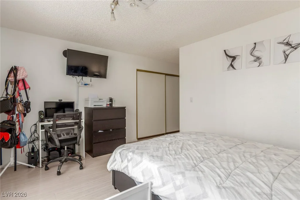 4706 Belshire, Las Vegas, NV 89147
