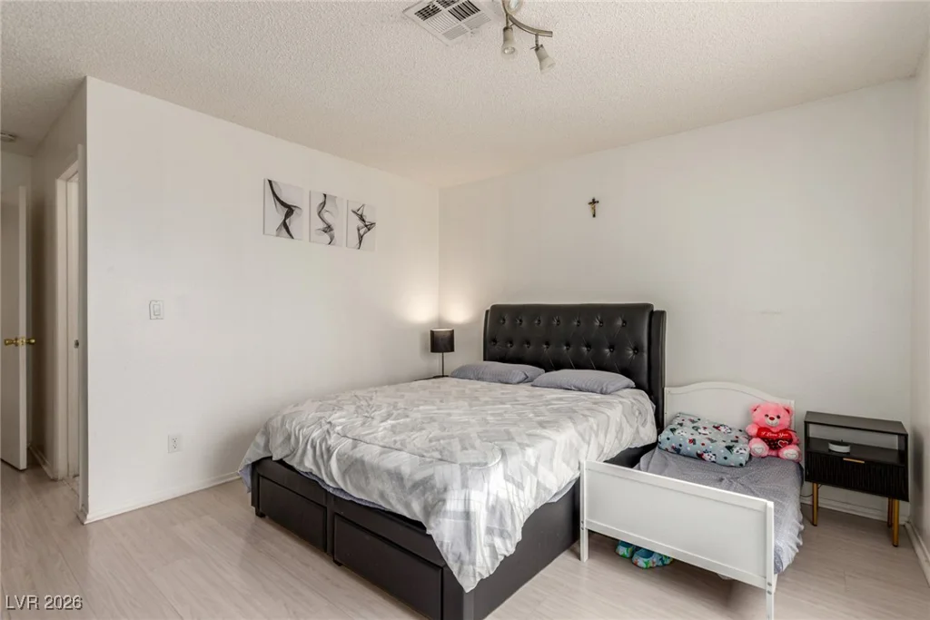 4706 Belshire, Las Vegas, NV 89147