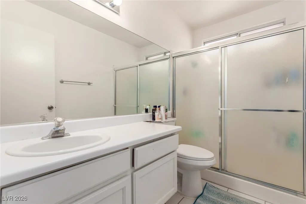 4706 Belshire, Las Vegas, NV 89147