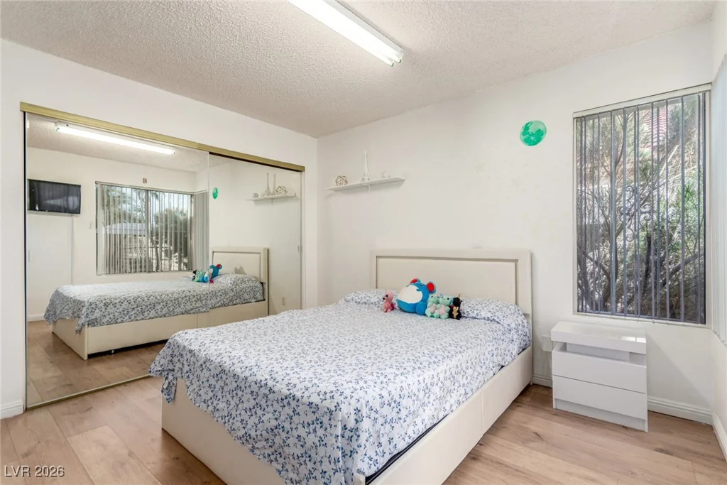 4706 Belshire, Las Vegas, NV 89147