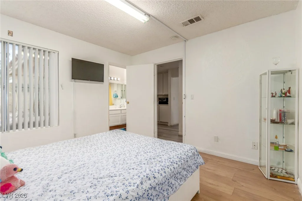 4706 Belshire, Las Vegas, NV 89147