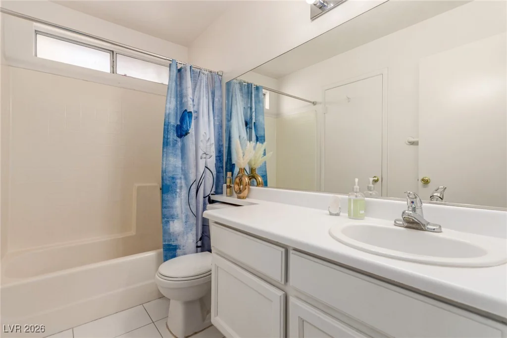 4706 Belshire, Las Vegas, NV 89147