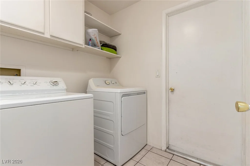 4706 Belshire, Las Vegas, NV 89147