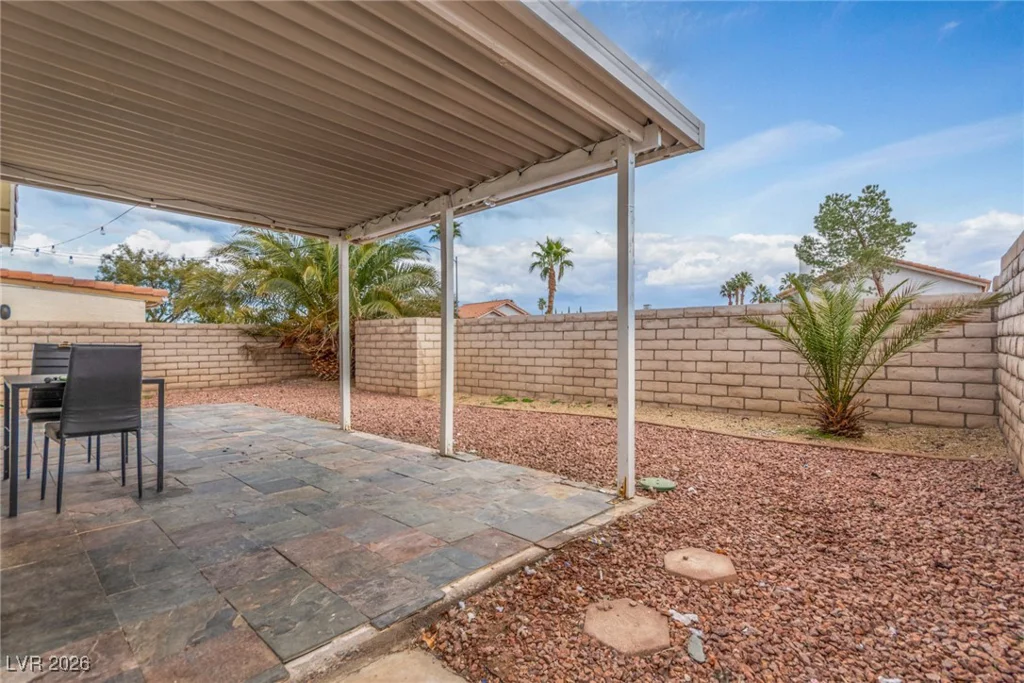 4706 Belshire, Las Vegas, NV 89147