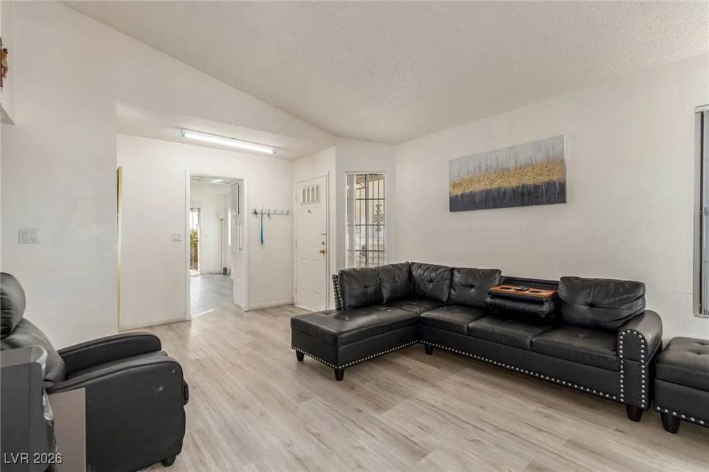 4706 Belshire, Las Vegas, NV 89147