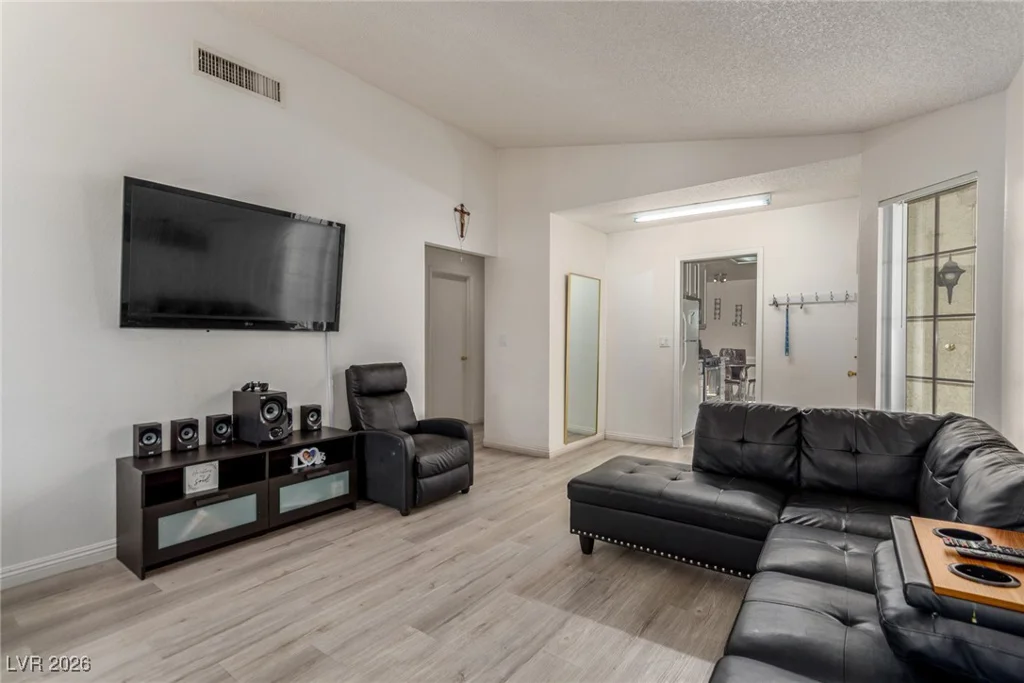 4706 Belshire, Las Vegas, NV 89147