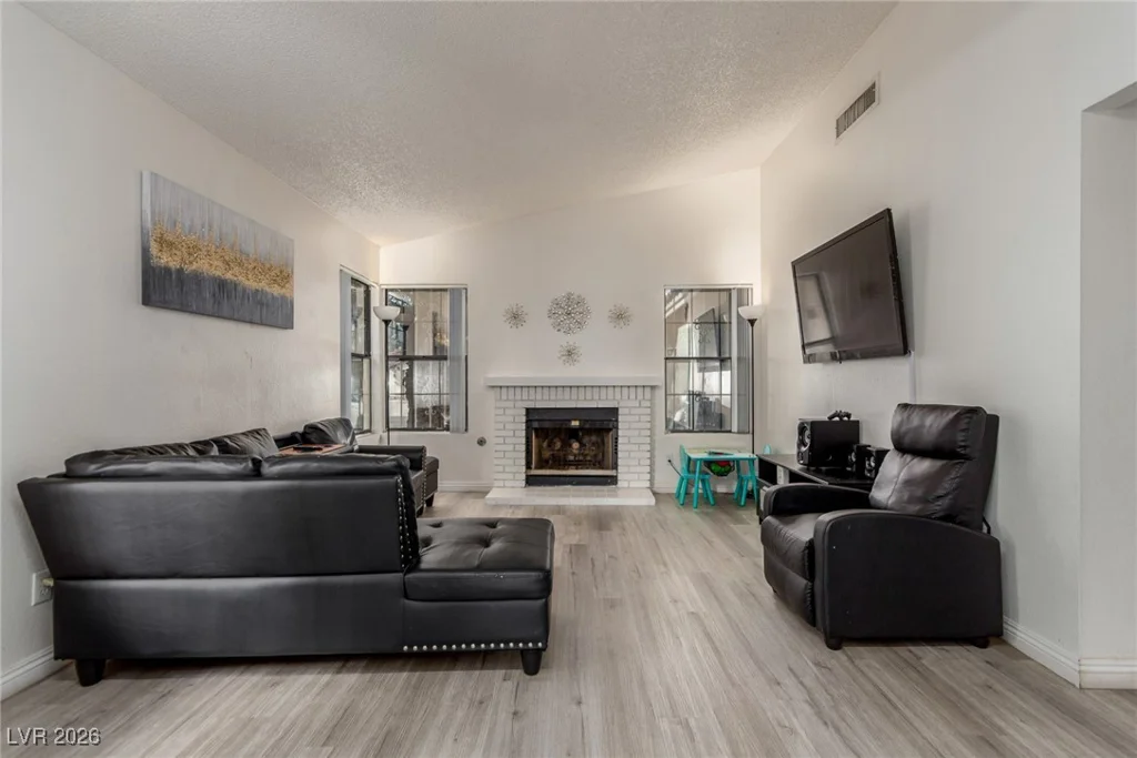 4706 Belshire, Las Vegas, NV 89147