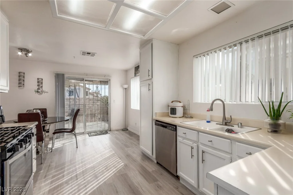 4706 Belshire, Las Vegas, NV 89147
