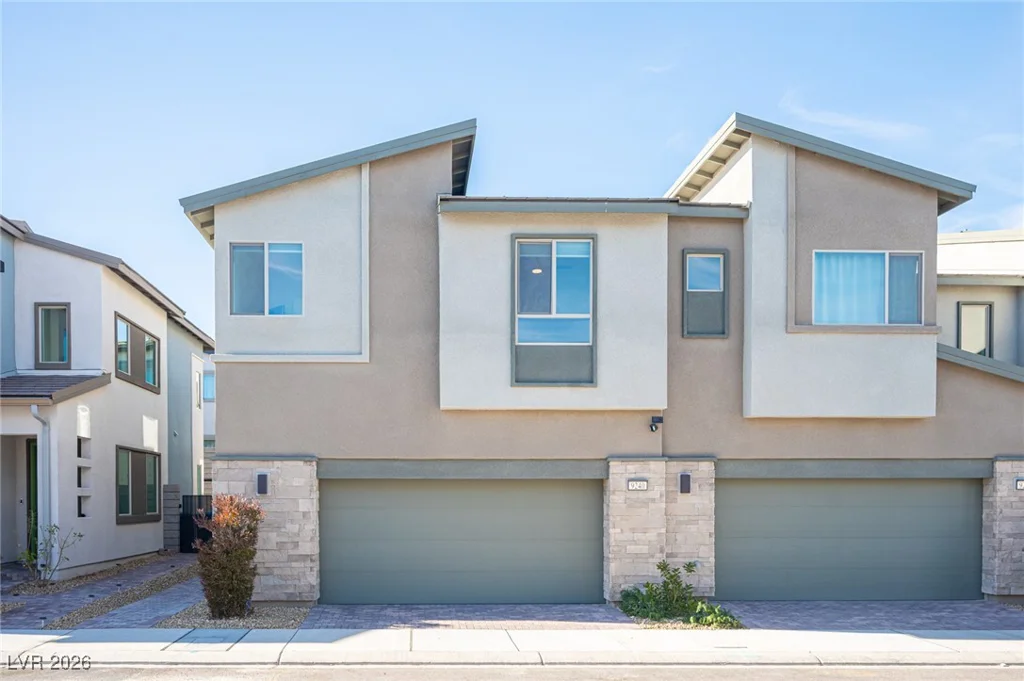 9240 Rampa, Las Vegas, NV 89166