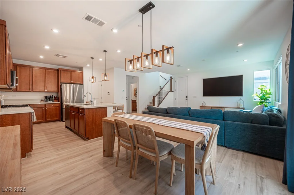 9240 Rampa, Las Vegas, NV 89166