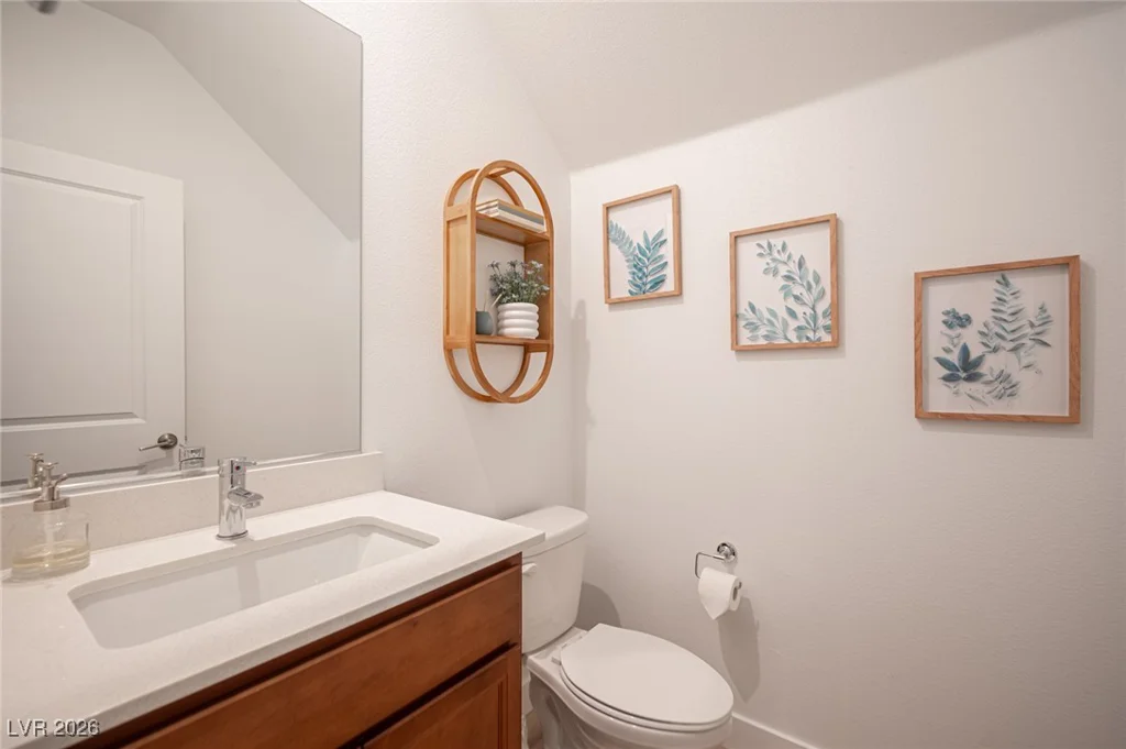 9240 Rampa, Las Vegas, NV 89166