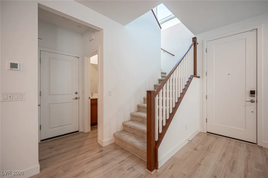 9240 Rampa, Las Vegas, NV 89166