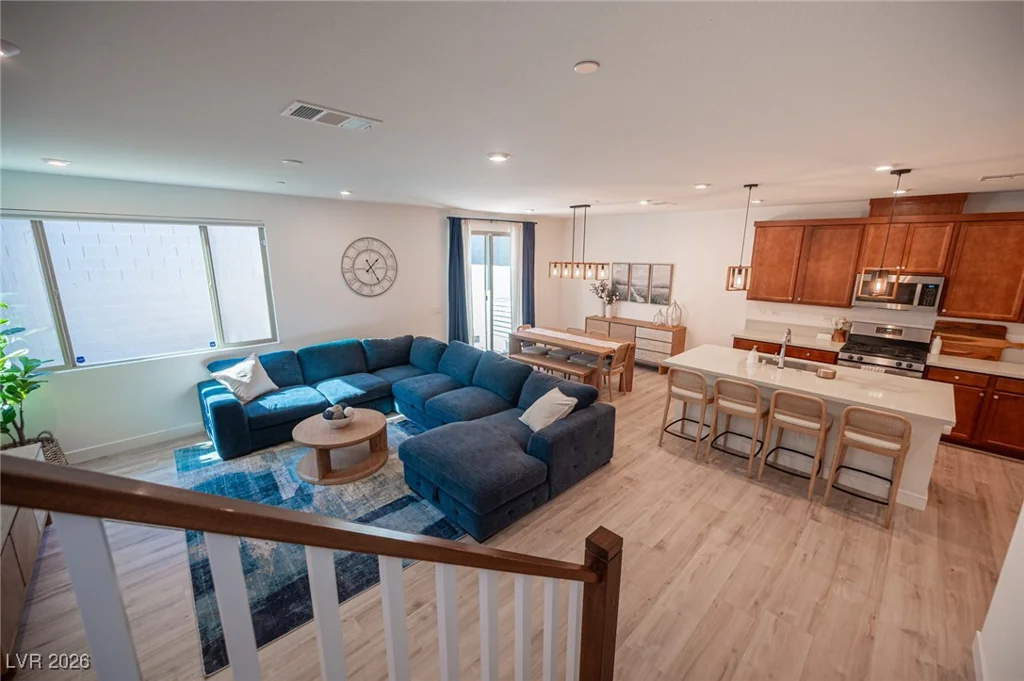 9240 Rampa, Las Vegas, NV 89166