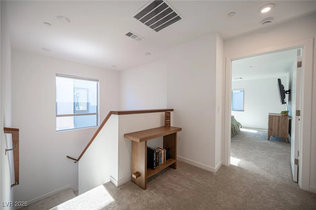 9240 Rampa, Las Vegas, NV 89166