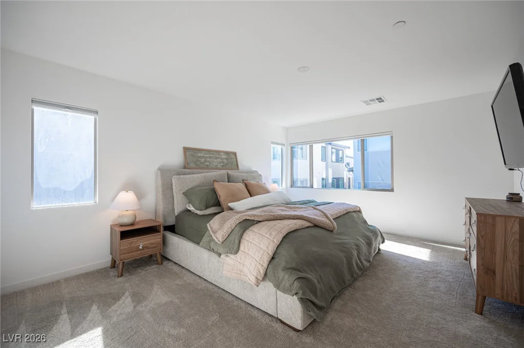 9240 Rampa, Las Vegas, NV 89166