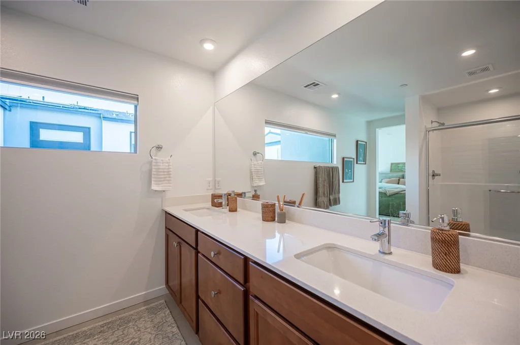 9240 Rampa, Las Vegas, NV 89166