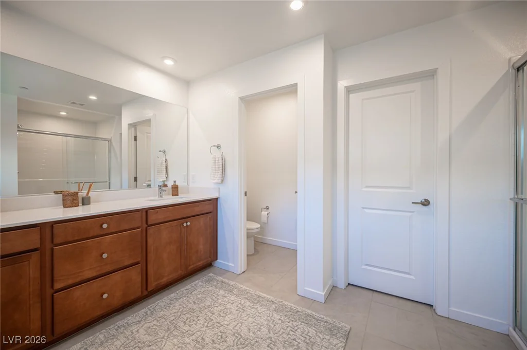 9240 Rampa, Las Vegas, NV 89166
