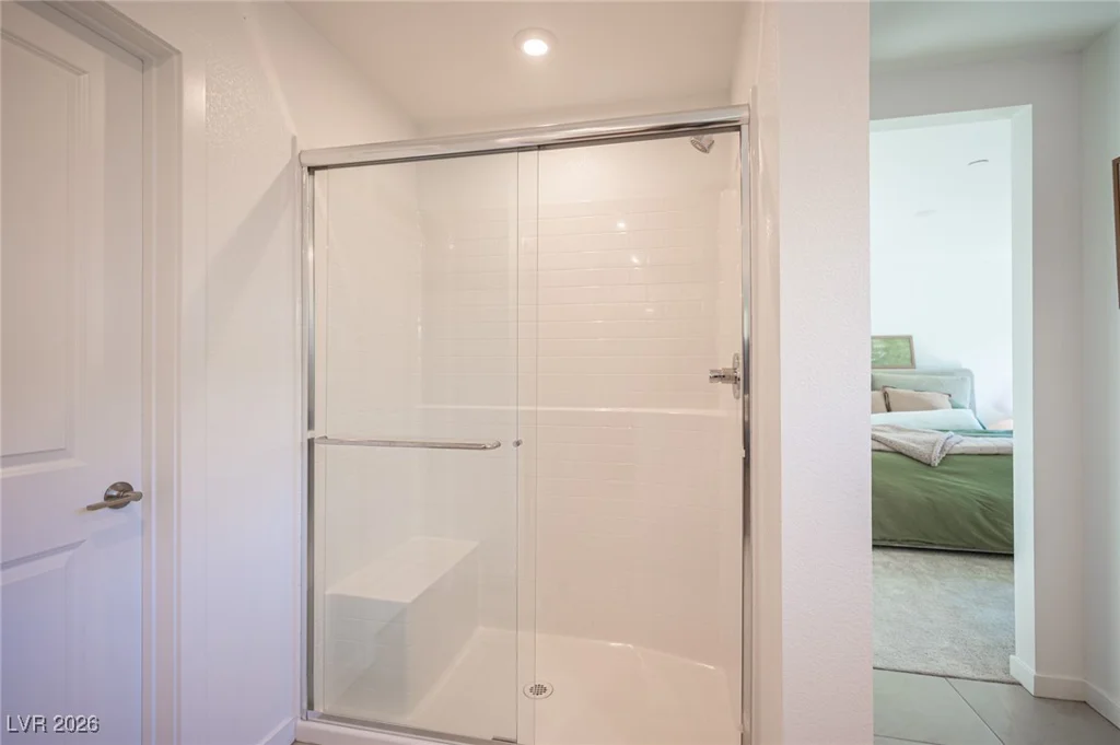 9240 Rampa, Las Vegas, NV 89166