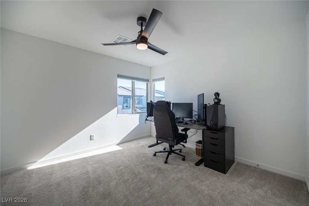 9240 Rampa, Las Vegas, NV 89166