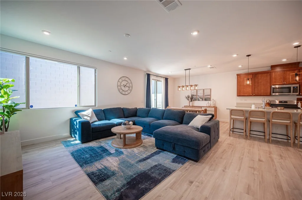 9240 Rampa, Las Vegas, NV 89166