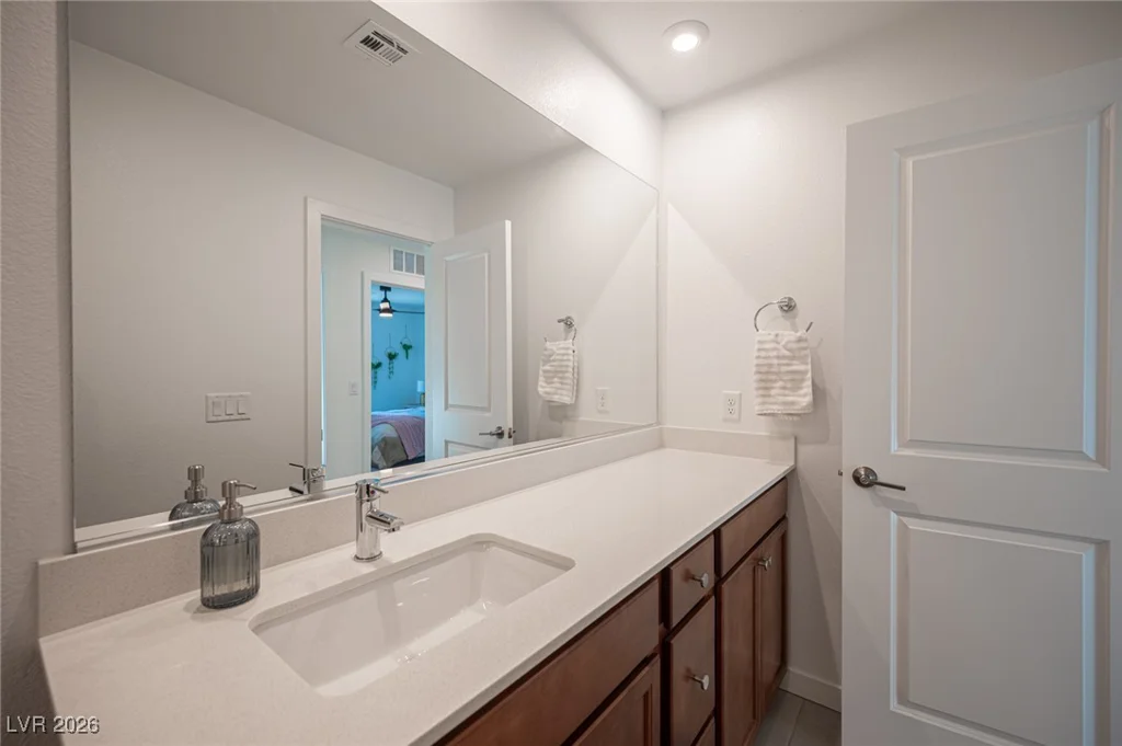 9240 Rampa, Las Vegas, NV 89166