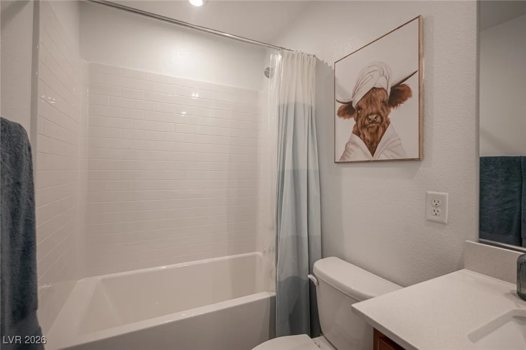 9240 Rampa, Las Vegas, NV 89166