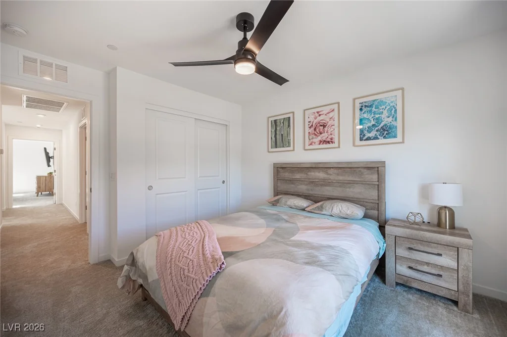 9240 Rampa, Las Vegas, NV 89166