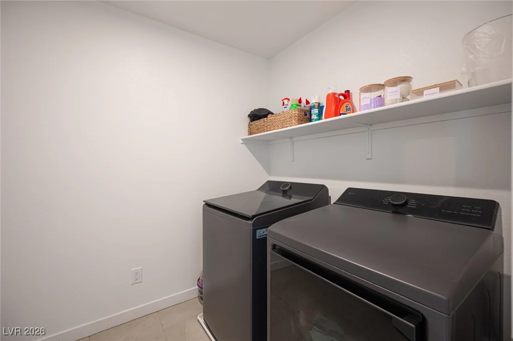 9240 Rampa, Las Vegas, NV 89166