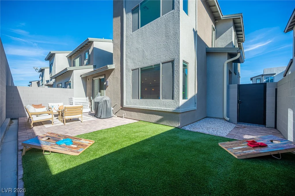 9240 Rampa, Las Vegas, NV 89166