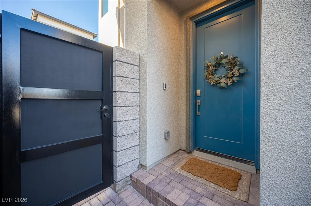 9240 Rampa, Las Vegas, NV 89166
